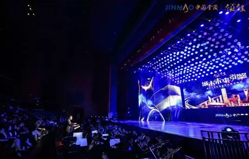 活動(dòng)策劃方案的制作對(duì)于深圳公司非常重要