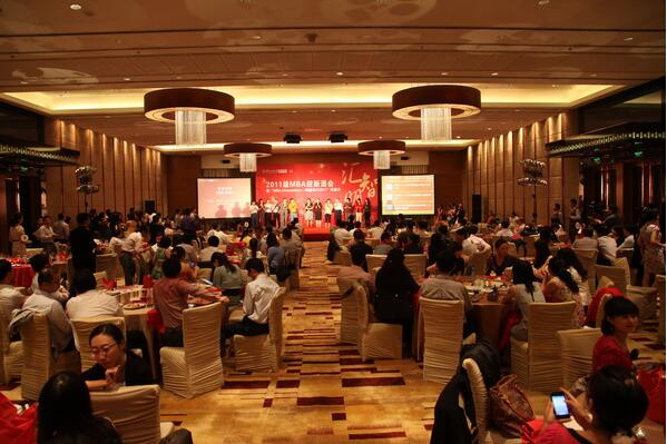 活動(dòng)策劃搭建前需要思考哪些問題？