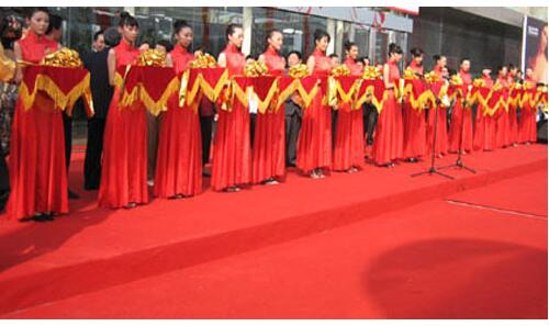 留意這3點(diǎn)，才能寫出優(yōu)秀的活動(dòng)策劃方案
